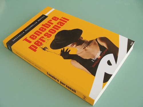 Tenebre personali - h6),