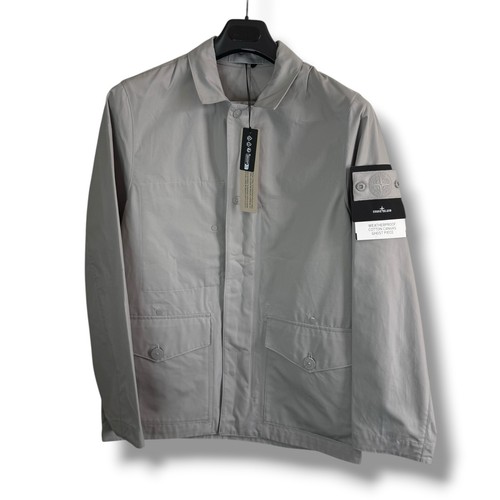 Stone island pezzo - pezzo, in