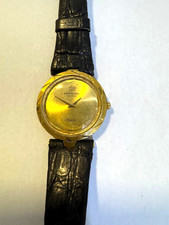 Orologio raymond weil - weil, donna