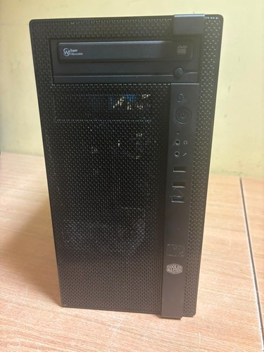 Desktop intel core 3330 - intel, i5-3330