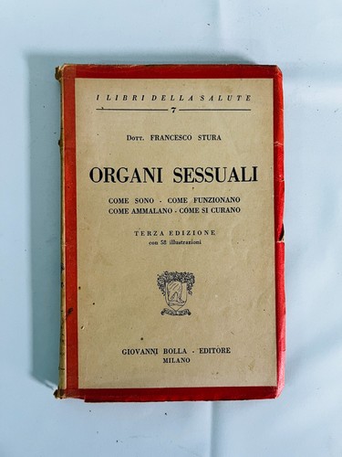 Francesco stura organi - francesco,
