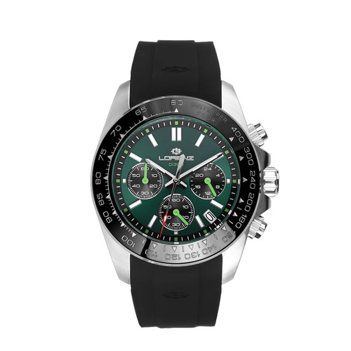 Lorenz di300 crono 030274ee - crono,