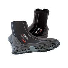 Mares Calzari Flexa DS Boot 5 mm
