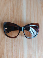 Occhiali da sole Emporio