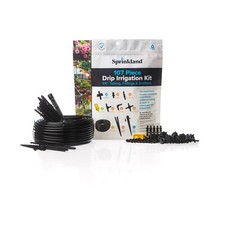 Kit riparazione ed estensione