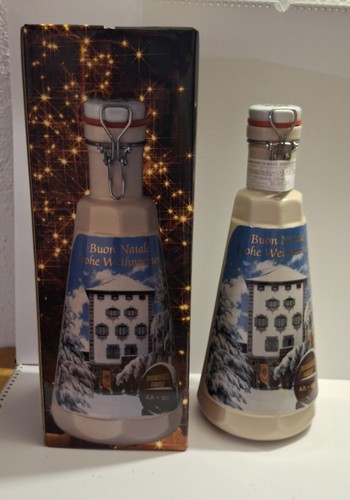 Bottiglia birra forst - forst, di