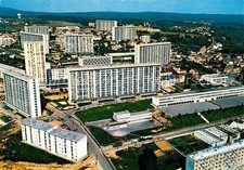 Mezieres-Charleville ripresa