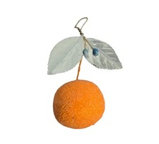 Antichi Gioielli Albero di
