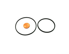 Cinghia di carico per Sony