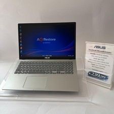 Notebook Asus Vivobook 15.6" |