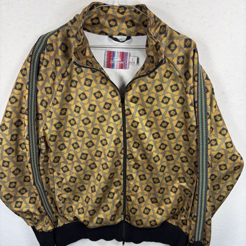Urban outfitters retro - urban,