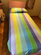 Parure letto singolo Zucchi