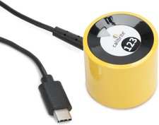 Dispositivo di calibrazione