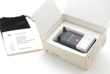 [INUTILIZZATO con scatola]