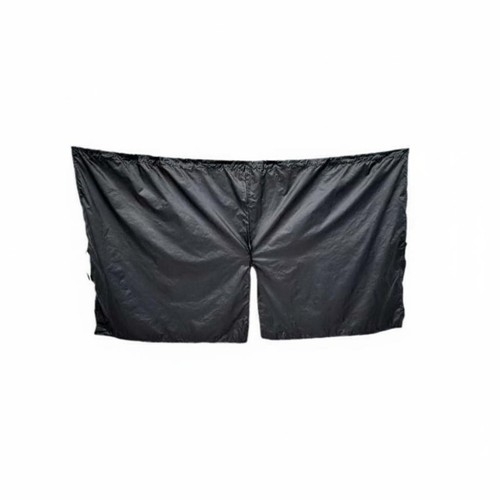 Pezzi tenda divisoria - pezzi,