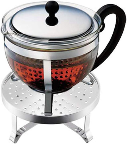 K11143 chambord set teiera - k11143-16,