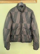 Valentino  Garavani Authentic