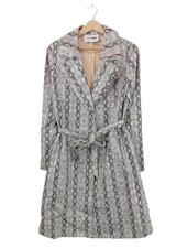 FASHION NOVA Cappotto in