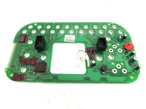 9969225 circuito stampato per - stampato,