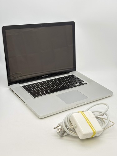 Apple macbook pro fine - apple,