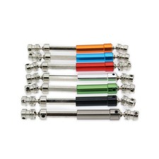 Albero di trasmissione