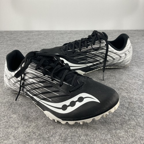 Scarpe corsa saucony - da,
