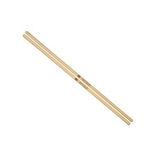 Meinl timbales sticks - timbales,