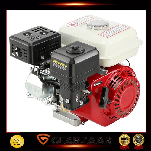 Motore benzina kart tempi - benzina,