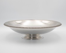 Tiffany & Co. 18650A Makers