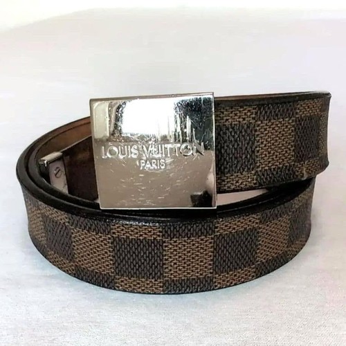 Cintura louis vuitton - cintura,