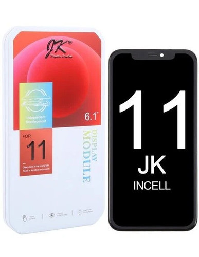 Display lcd schermo per iphone - display,
