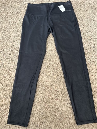Time and tru leggings donna - time,