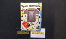 FLIPPER ELETTRONICO GIG