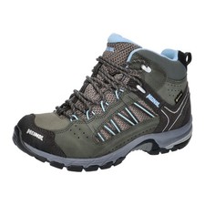 Scarpe da trekking donna Meindl Journey Lady MID GTX 52730