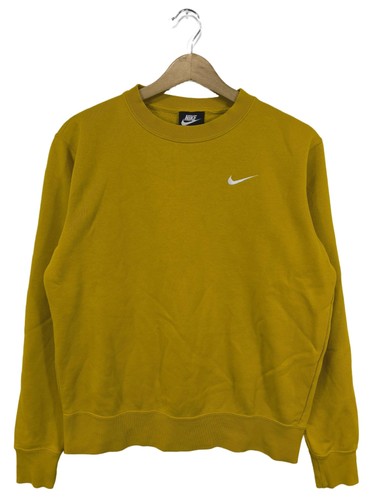 Nike felpa donna tuta - donna, da