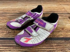 Diadora phantom scarpe - diadora, x-phantom