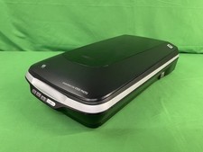 Epson Perfection V500 scanner