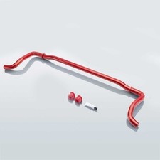 Barre Antirollio Eibach Anti