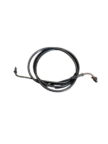 Cavo filo acceleratore yamaha - filo,