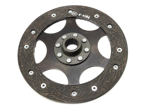 Disco frizione ebc ck6604 per - frizione,