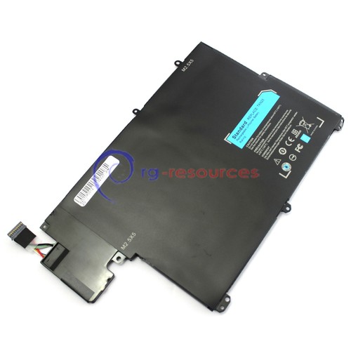Batteria nuova tkn25 - nuova, ru485