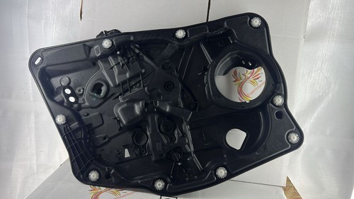 Alzavetro elettrico portiera - alzavetro,