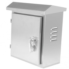 Quadro Elettrico Da Esterno, Scatola Stagna Elettrica Da Esterno, Cassetta Elett