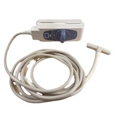Hitachi Aloka IPX7 REF