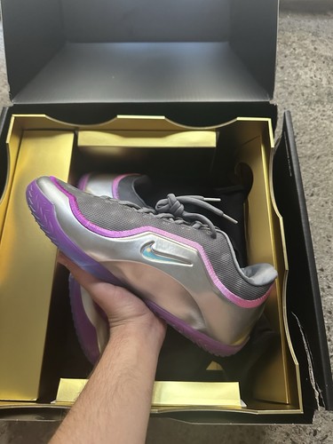 New nike lebron - lebron, lux