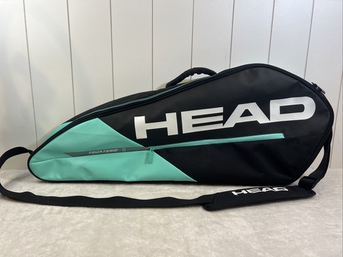 Borsa tennis head - da,