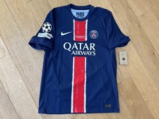 Hakimi psg finale - psg, champions