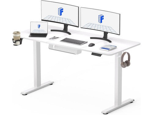 Tavolo elettrico regolabile - elettrico,