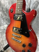 Epiphone Les Paul Studio Mod