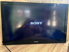 Sony Bravia KDL-32BX310 32"